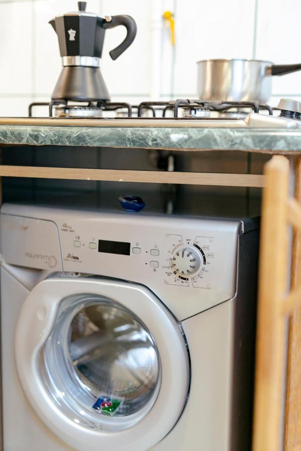 Wilcza 3 Blue - 260 Metrow Od Ambasady Usa - Better Rental وارسو المظهر الخارجي الصورة