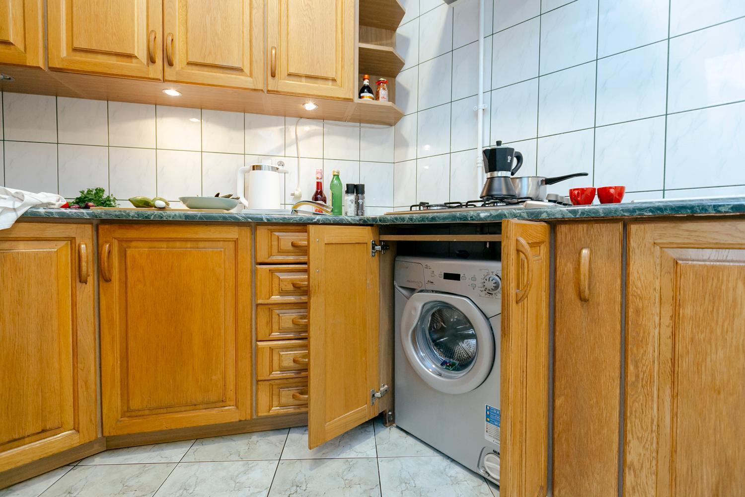 Wilcza 3 Blue - 260 Metrow Od Ambasady Usa - Better Rental وارسو المظهر الخارجي الصورة