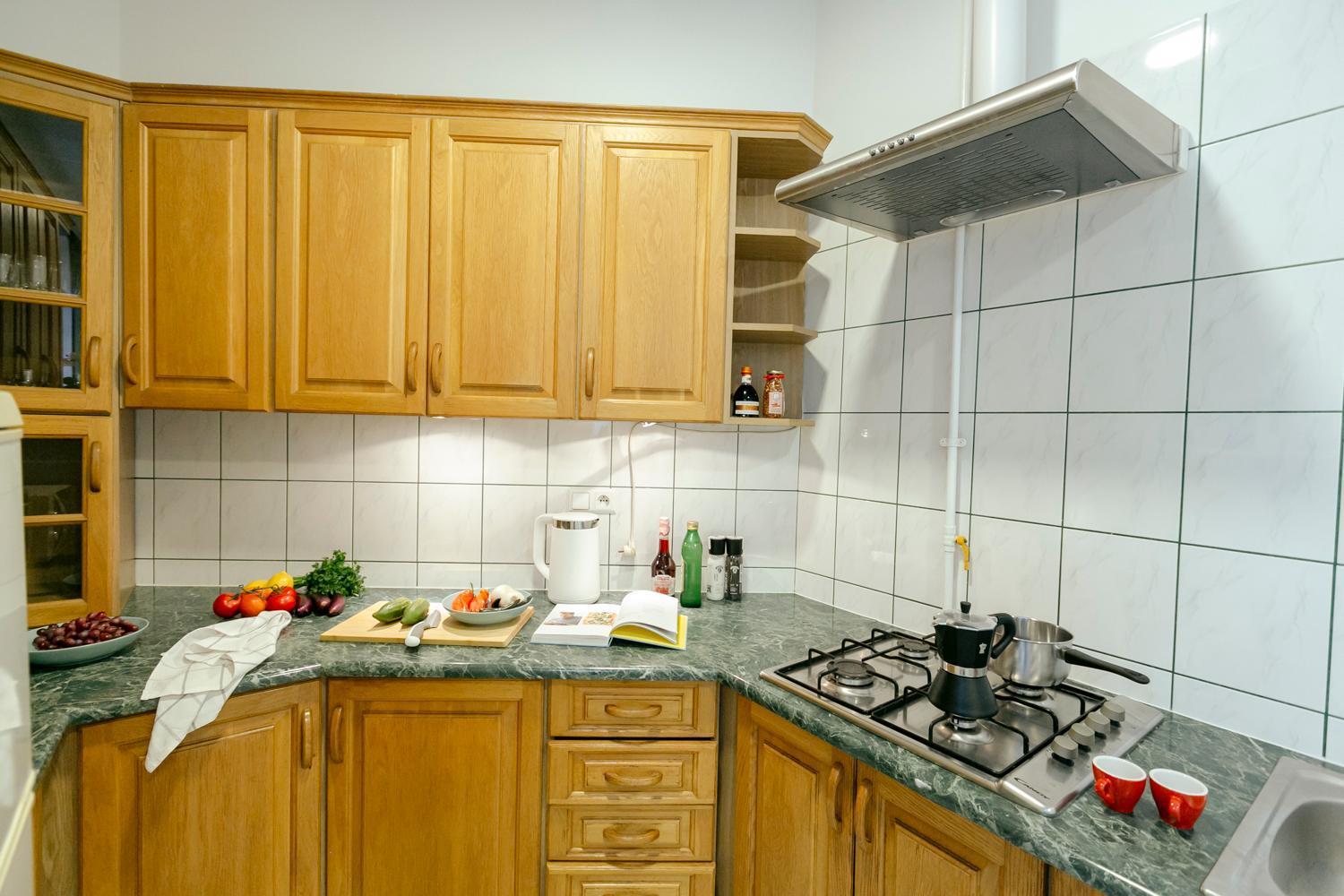 Wilcza 3 Blue - 260 Metrow Od Ambasady Usa - Better Rental وارسو المظهر الخارجي الصورة